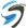 srules.com.sa icon