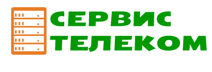 srv.tel icon