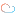 srv4tech.ru icon