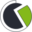 srvgeo.ru icon
