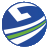 srvmac.com icon