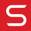 srvmedia.com icon