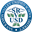 srvusd.net logo
