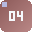 srvwap.com icon