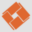 srwaglobal.com icon