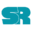 srwebdesign.hu icon