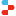 srx-tech.com icon