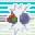 srx.com logo