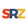 srz.de icon