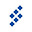 ss-mi.com icon