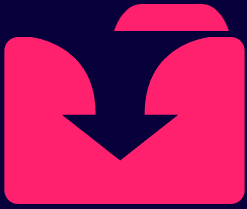 ss-youtube.online icon