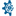 ss0144.com icon