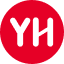 ss0266.com icon