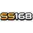 ss168.me icon