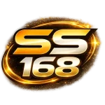 ss168.sbs icon