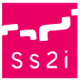 ss2i.com icon