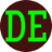 ss3z.com icon