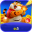 ss5-app.com icon