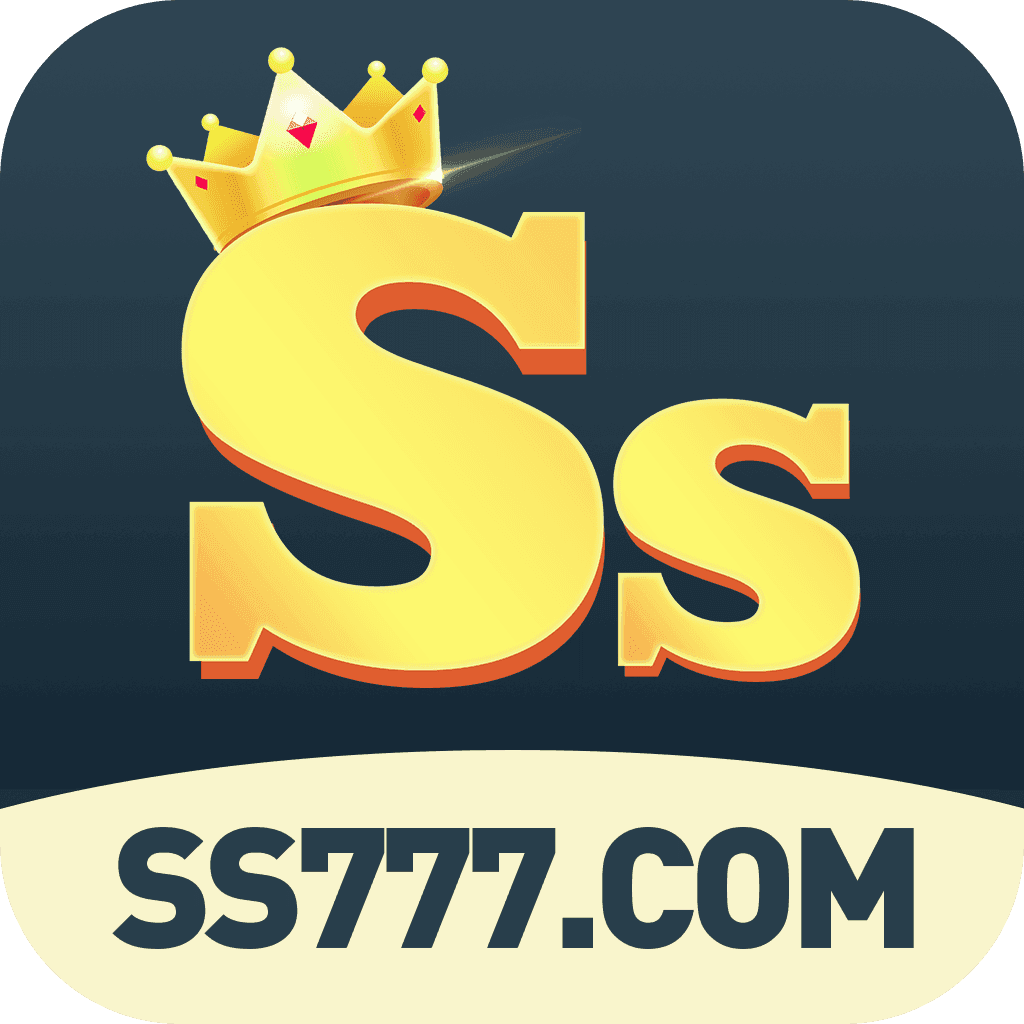ss777.plus icon