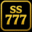 ss777php.com icon
