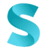 ssa.co.ir logo