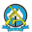 ssaa.org.au logo