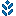 ssaa.ru logo
