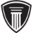 ssaconnect.com icon
