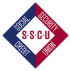 Social Security Credit Union