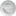 ssae.mx icon