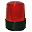 ssam.com icon