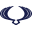 ssangyong.com.tr icon