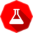 ssassd.com icon