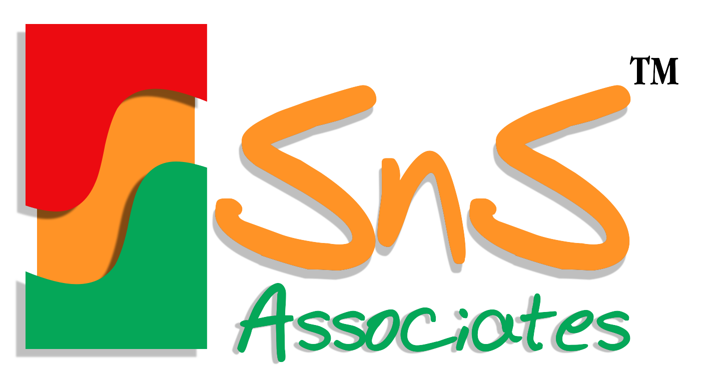 Ssassociates