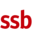 ssb-goettingen.de icon