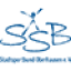 ssb-oberhausen.de icon