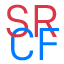 ssbc.org.uk icon