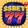 ssbet77-com.com icon