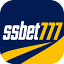 ssbet777.org icon