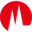 ssbk.de icon