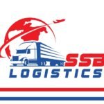 ssblogistics.in icon