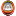 ssbnc.in icon