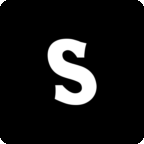 ssbusa.com icon