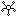 ssc-serv.com icon