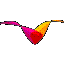 ssc.ca icon