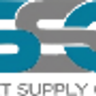 ssc.com.az logo