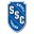 South Suburban College official logo