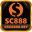 ssc8888.net icon