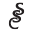 sscal.com icon