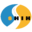 sscars.com.tw icon
